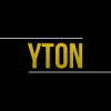 Yton