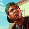 TendoAce