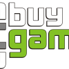 BuyPCgame.eu