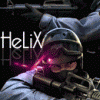 -=H.E.L.I.X=-