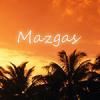 Mazgas