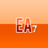 EA7