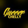 GuccerC.