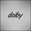 dolby