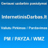 DarauUzsakymus20