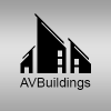 AVBuildings