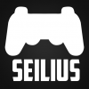 Seilius