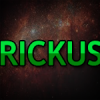 Rickus