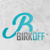 b1rkoff`