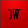 Jack'Wilson.