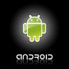 Android'