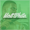 Matt'White.