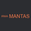 Irma_Mantas
