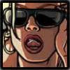 Agne_Meow