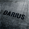 Dariusmix