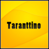 Taranttino