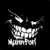 MunnFori