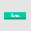 Sam Matthews
