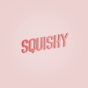 Squishy
