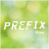 -Prefix-