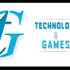tng-lt.com