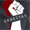 Ernestas S