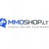 mmoshop.lt