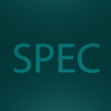 SPEC