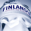 Finlandia