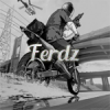 Ferdz