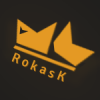 Rokaz