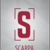 SCARPA