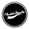 MusicSense