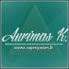 Aurimas K.