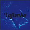 Vaflenko