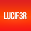 LUCIF3R