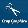 #CropGraphics