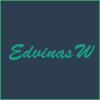 EdvinasW