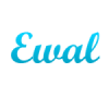 Ewal'
