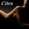 Citex