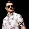 Adolf Hitler