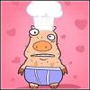 *Tomas*#
