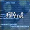 bl4nkk