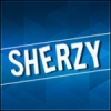 sherzy