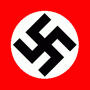 NacionalDarbininkų partija