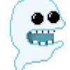 SplashLT