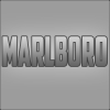 Marlboro