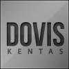 Dovydas1551