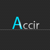 Accir