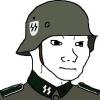 itslukas0